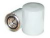 SAKURA  Automotive FC-52040 Fuel filter